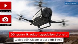 Ehang-184-Drone.jpg