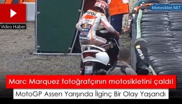 Marc-Marquez-Takes-Off.jpg