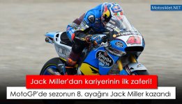 Jack-Miller-Assen-2016.jpg