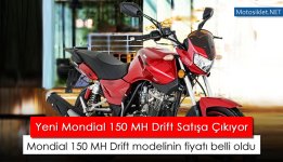 Mondial-150-MH-Drift-Fiyati.jpg