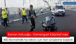 kenan-sofuoglu-400km-osmangazi-koprusu.jpg