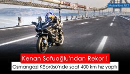kenansofuogluosmangazikoprusu400.jpg
