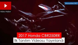 2017-Honda-CBR250RR-Video.jpg