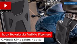 giyilebilir-klima-sistemi.jpg