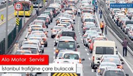 alo-motor-servisi.jpg