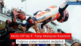 motogp-almanya-marquez-2016.jpg