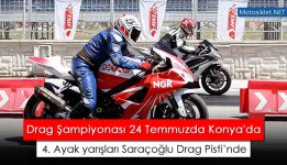 Saracoglu-Drag-Pisti-Konya.jpg