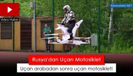 ucan-motosiklet-Hoversurf-Scorpion-1.jpg