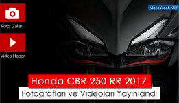 Honda-CBR-250-RR-2017-Fiyati.jpg