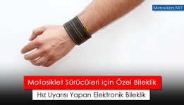 motosiklet-surucu-bilekligi.jpg