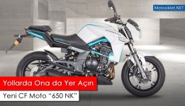 Yeni-CF-Moto-650-NK.jpg