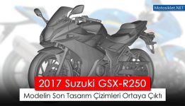 2017-Suzuki-GSX-R250-Tasarimi.jpg