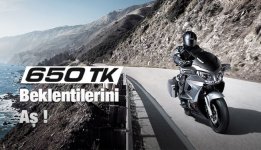 650tl-cfmoto-2016.jpg