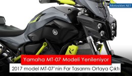 yamaha-mt-07-2017-model.jpg
