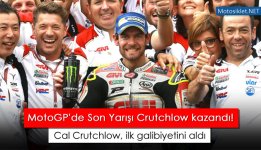 Cal-Crutchlow-Cek-moto-gp.jpg