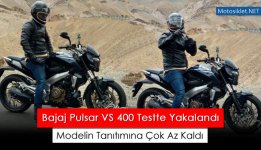 Bajaj-Pulsar-VS-400.jpg