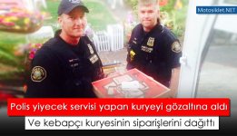 polis-siparis-dagitti.jpg