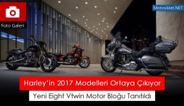 2017-harley-davidson-modelleri.jpg