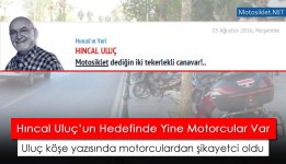 Motosiklet-dedigin-iki-tekerlekli-canavar.jpg