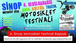 sinop-motosiklet-festivali-2016.jpg