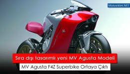 MV-Agusta-F4Z-Superbike.jpg
