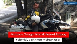 Namik-Kemal-Basbay-Kolombiya.jpg