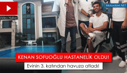 kenan-sofuoglu-havuza-atladi-sakatlandi.gif