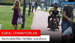 motosikletler-kural-tanimiyor.jpg