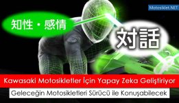 kawasaki-yapay-zeka.jpg