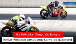 konya-drag-2016-agustos.jpg