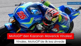 Maverick-Vinales-kimdir.jpg