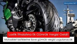 motosikelt-lastigi-fiyatlari-ek-gumruk-vergisi-zam.jpg