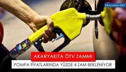 benzin-otv-zammi.jpg
