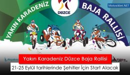 Yakin-Karadeniz-Duzce-Baja-Rallisi-2016.jpg