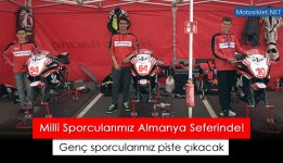 FIM-Superstock-1000-STK1000-germany.jpg