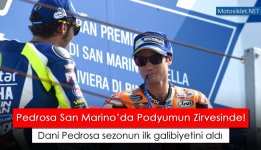 pedrosa-san-marino-2016.jpg