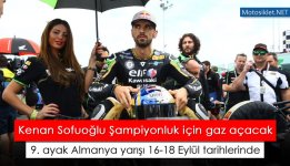 supersport-almanya-2016.jpg
