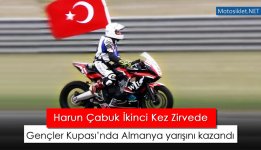 harun-cabuk-almanya-yarisini-kazandi-2016.jpg