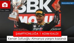 kenan-sofuoglu-almanya-yarisi-2016.jpg