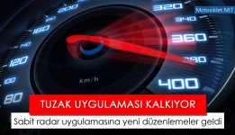 sabit-radarlar-nerede-nasil-yapilacak.jpg