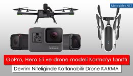 GoPro-Hero-5-Karma-Drone-Fiyati.jpg