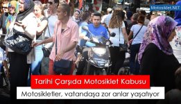yaya-yolunu-kullanan-motosikletler.jpg