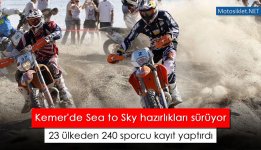 Red-Bull-Sea-to-Sky-Enduro-2016.jpg