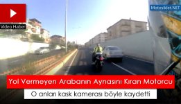 arabanin-aynasini-kirdi.jpg