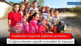sepetli-motosiklet-ogrenci-tasima.jpg