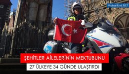 sehit-mehtubunu-ulastirdi.jpg