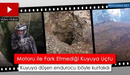 kuyuya-dusen-endurocu.jpg