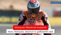 Marc-Marquez-Aragon-2016.jpg