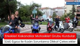 suslu-egzoz-kadin-motosiklet-grubu.jpg
