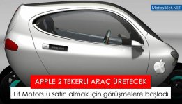 apple-motorcycle-model.jpg